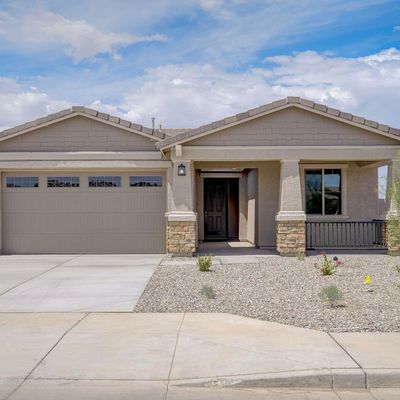 41090 W Haley Dr, Maricopa, AZ 85138