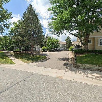 4126 S Richfield Way, Aurora, CO 80013