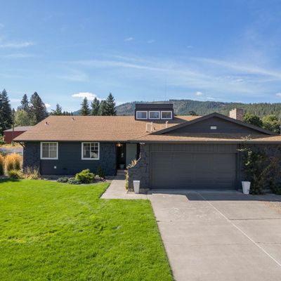 4206 S Sunderland Dr, Spokane Valley, WA 99206