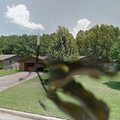 429 Palisade Dr, Camden, AR 71701