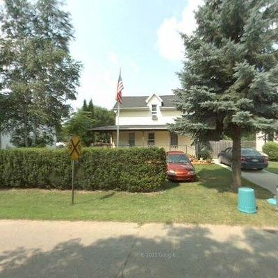 5888 Fulton St, Mayville, MI 48744