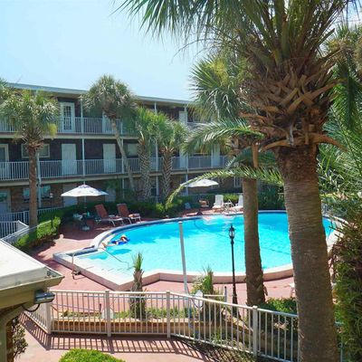 600 Scenic Hwy #215, Pensacola, FL 32503