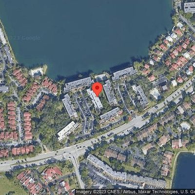 605 Ives Dairy Rd #106, Miami, FL 33179