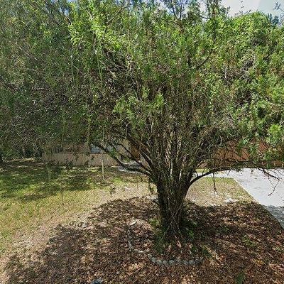 632 Oakhurst St, Altamonte Springs, FL 32701