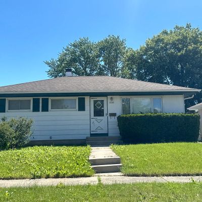 6546 S 18 Th St, Milwaukee, WI 53221