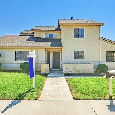 660 Meredith Ave, Gustine, CA 95322