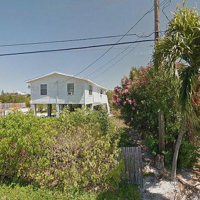 519 Pirates Rd, Summerland Key, FL 33042