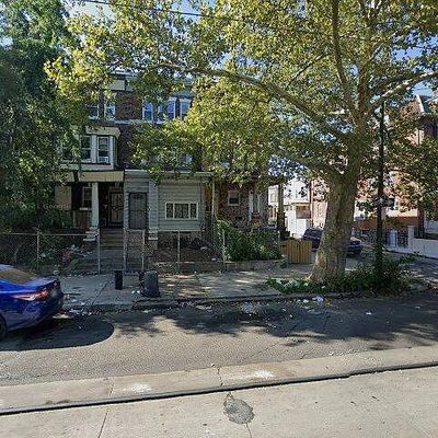 5327 Chester Ave, Philadelphia, PA 19143