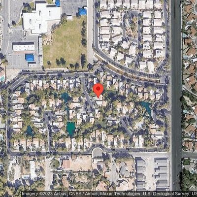 5440 Olivebrook Ct, Las Vegas, NV 89120