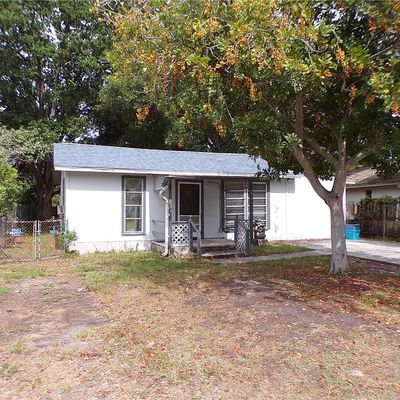 5503 60 Th Way N, Saint Petersburg, FL 33709