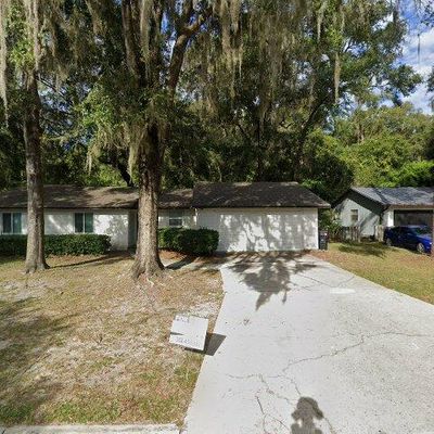 5524 Sw 82 Nd Ter, Gainesville, FL 32608