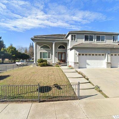 5543 Danjac Cir, Sacramento, CA 95822