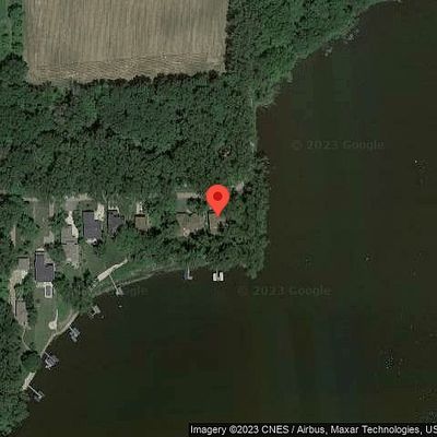 5555 Kupfer Rd, Waunakee, WI 53597