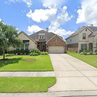 559 Hammersmith Ln, League City, TX 77573