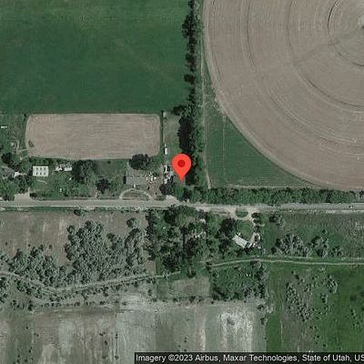 743 E 5000 S, Myton, UT 84052