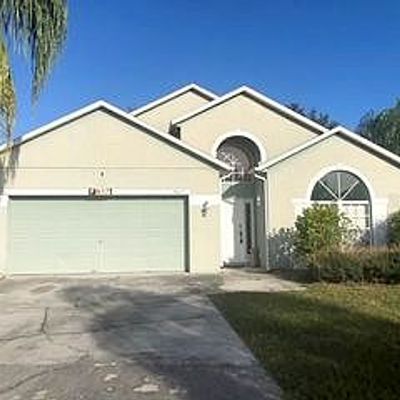 7617 Canfield Ct, Orlando, FL 32818