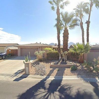 76843 Oklahoma Ave, Palm Desert, CA 92211