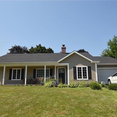 77 Mapleside Dr, Wethersfield, CT 06109