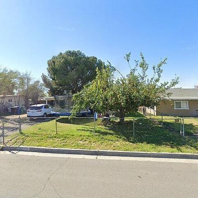 7750 Bonnie St, San Bernardino, CA 92410