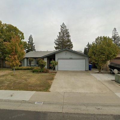 7865 Deerglen Way, Sacramento, CA 95823