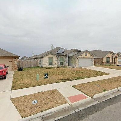 805 Hickok Dr, Killeen, TX 76542