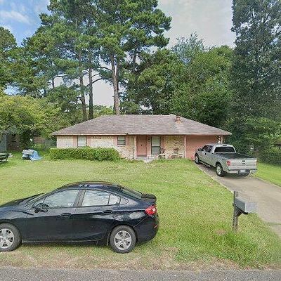 8128 Hobbs Dr, Shreveport, LA 71129