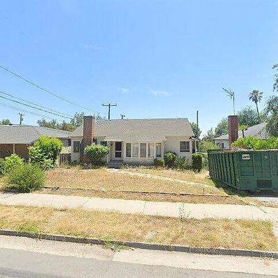 82 Laurel Dr, Altadena, CA 91001