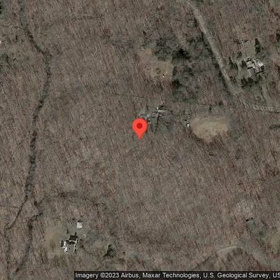 84 Schnoor Rd, Killingworth, CT 06419