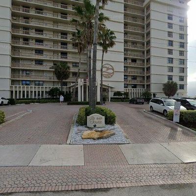 840 Ocean Dr #104, Juno Beach, FL 33408