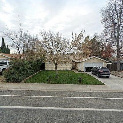 6612 Templeton Dr, Carmichael, CA 95608