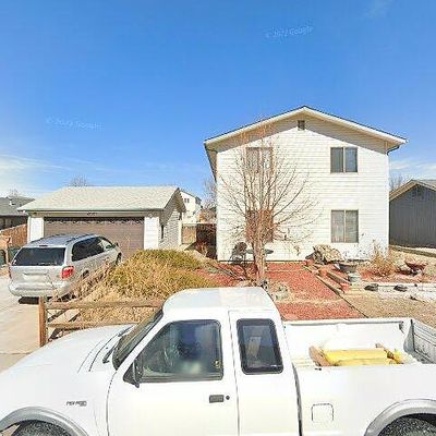 6619 W 96 Th Ave, Broomfield, CO 80021