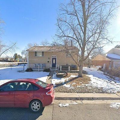 6778 Saulsbury St, Arvada, CO 80003