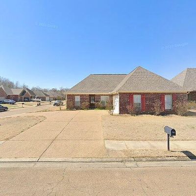 701 Bo Blaze Cv, Brandon, MS 39047