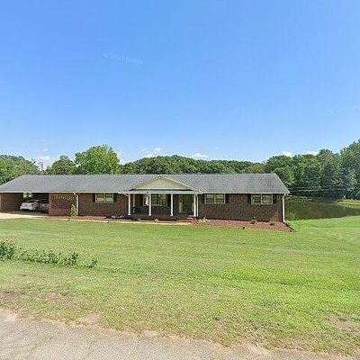 701 Parkwood Dr, Anderson, SC 29625