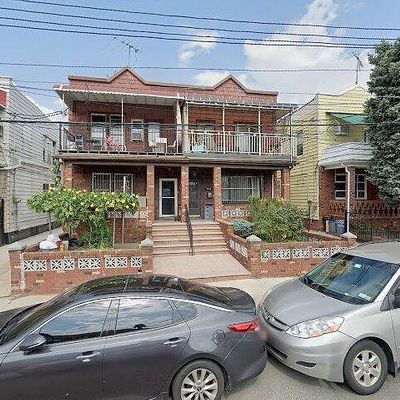 7018 8 Th Ave, Brooklyn, NY 11228