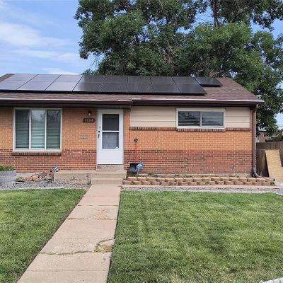 7180 Quivas St, Denver, CO 80221