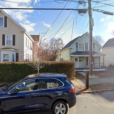 73 Ashland St, Lynn, MA 01905