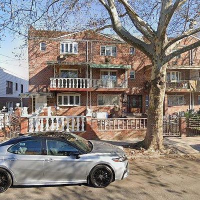 981 E 83 Rd St, Brooklyn, NY 11236