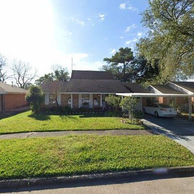 9938 Hinds St, Houston, TX 77034