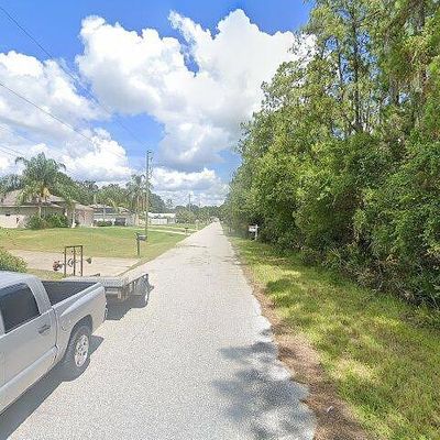 Langsom Ln, North Pt, FL 34286