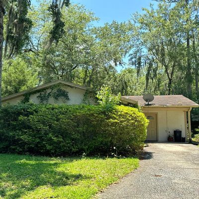 8706 Nw 37 Th Cir, Gainesville, FL 32653