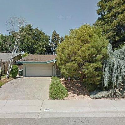 8809 Kelsey Dr, Elk Grove, CA 95624