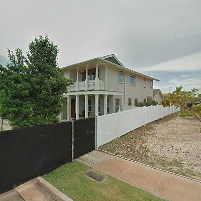 91 1027 Waiemi St, Ewa Beach, HI 96706