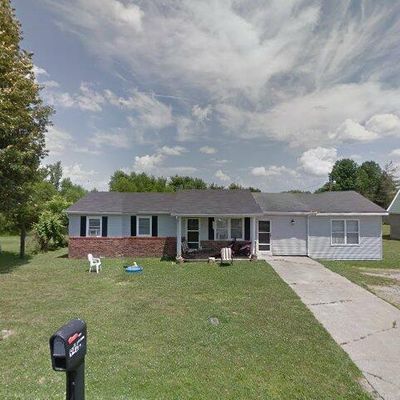 942 Park St, Bremen, KY 42325