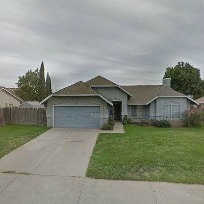 12090 Washington Rd, Waterford, CA 95386