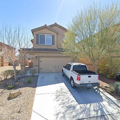 121 Brookhouse Ct, Henderson, NV 89011