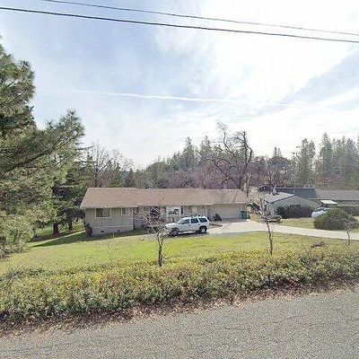 15087 Lorie Dr, Grass Valley, CA 95949