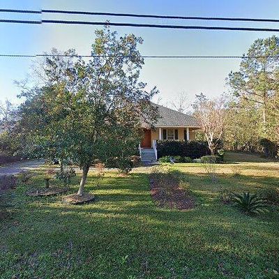 1520 Madison St, Mandeville, LA 70448