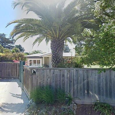 165 Grove Rd, Bolinas, CA 94924