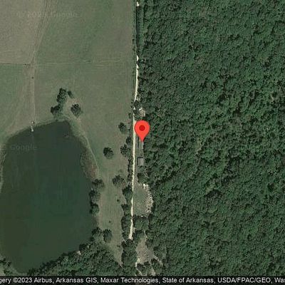 14249 Low Gap Rd, West Fork, AR 72774